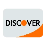 Discover