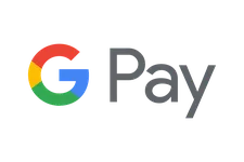 Google Pay
