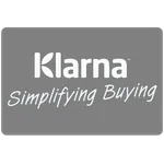 Klarna