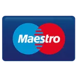 Maestro