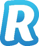 Revolut