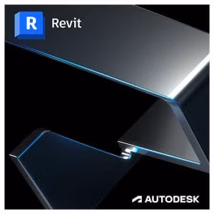 AutoDesk Revit 2023/2024/2025/2026 for Windows