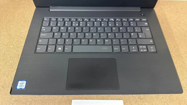 Lenovo V130-14IKB - Intel Core I5-7200U - 8GB RAM - 256GB SSD - 14" Screen with Windows 11 Pro and Office 2021 Professional Plus - product detail image 6 of 9