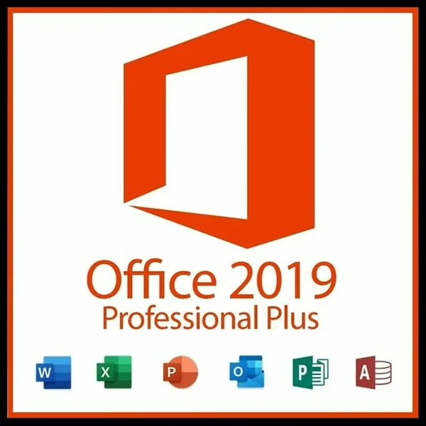 61CBpzhuJL._AC_SL1500_-1-1 Office 2019 Professional Plus for Windows - main product image