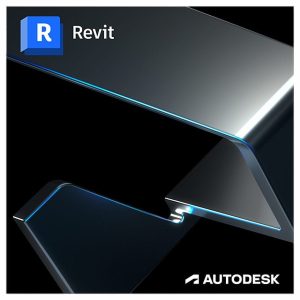 AutoDesk Revit 2023/2024/2025/2026 for Windows