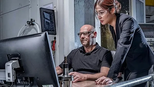 Autodesk Inventor Professional 2023/2024/2025/2026 for Windows - access control