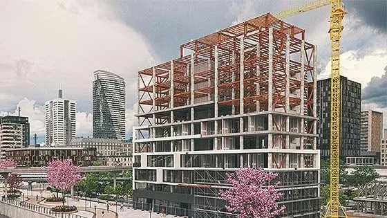 AEC Collection Replace