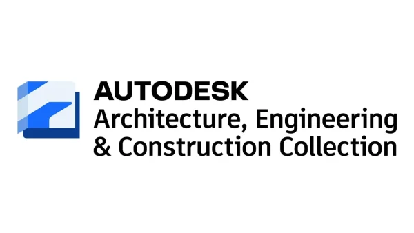 Autodesk AEC Collection Image 10