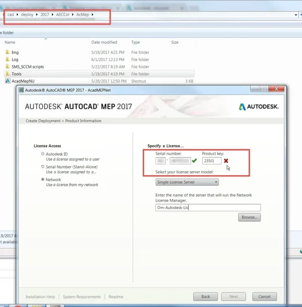 Autodesk AEC Collection Image 7