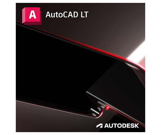 autodesk-autocad-lt-badge-1.png