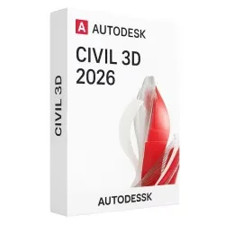 Autodesk Civil 3D Img 9