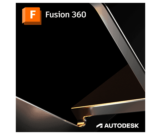 Autodesk Fusion 2023/2024/2025/2026 for Windows - Autodesk Fusion