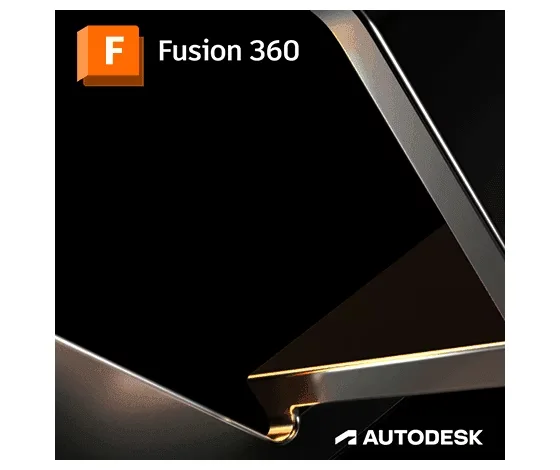 Autodesk Fusion 2023/2024/2025/2026 for Windows - Autodesk Fusion