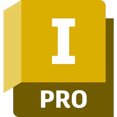 Autodesk Inventor Professional Image