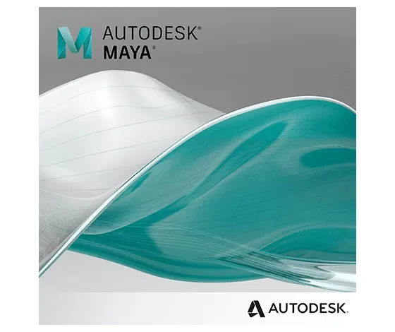 Autodesk Maya Img 7