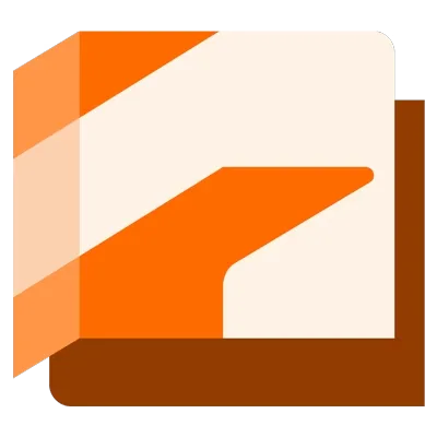 Autodesk PDMC Collection Image 6