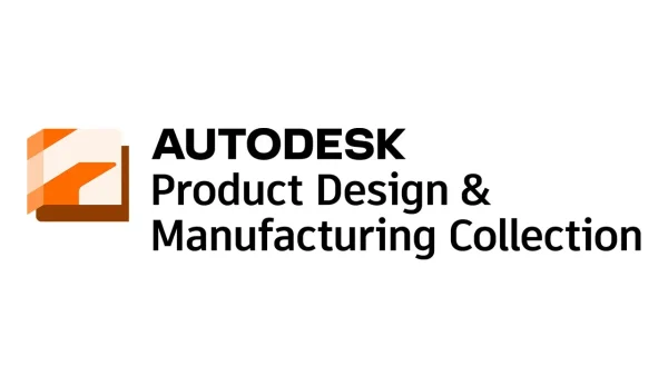 Autodesk PDMC Collection Image 9