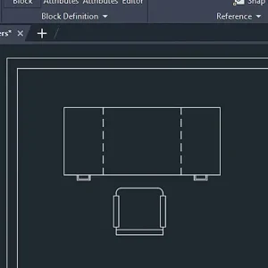 Autodesk AutoCAD 2023/2024/2025/2026 for Windows or Mac - Autodesk AutoCAD