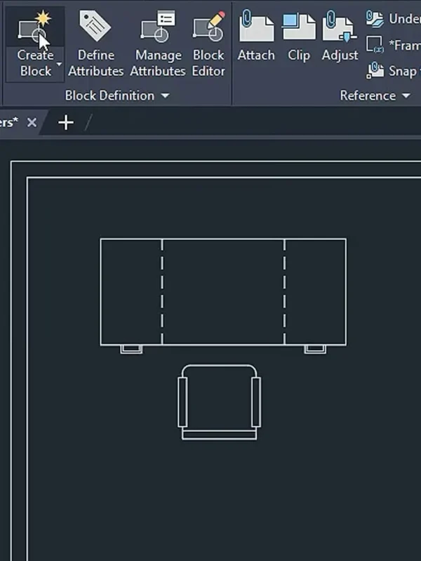 Autodesk AutoCAD 2023/2024/2025/2026 for Windows or Mac - Autodesk AutoCAD