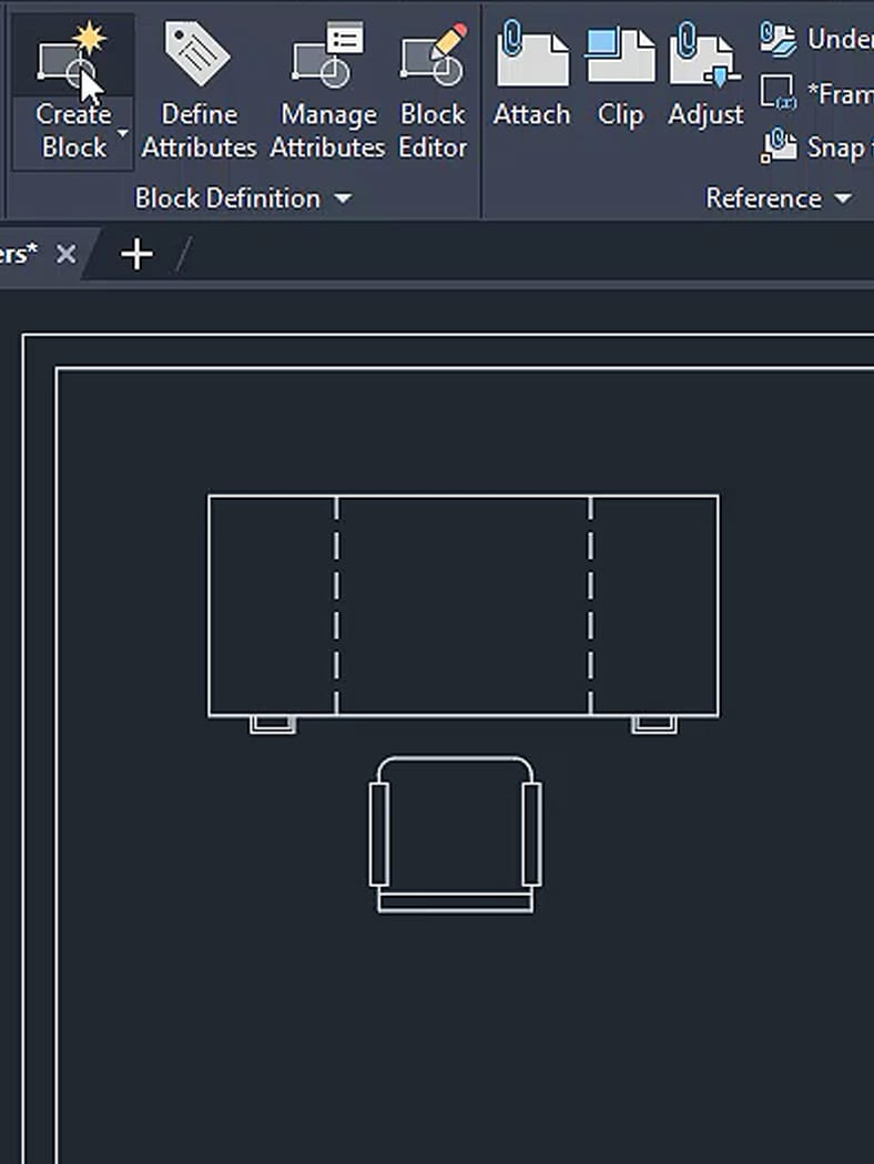 Autodesk AutoCAD 2023/2024/2025/2026 for Windows or Mac - Autodesk AutoCAD