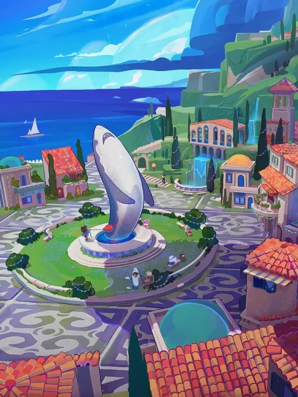 Autodesk Maya 2023/2024/2025/2026 for Windows/Mac and Linux - key features