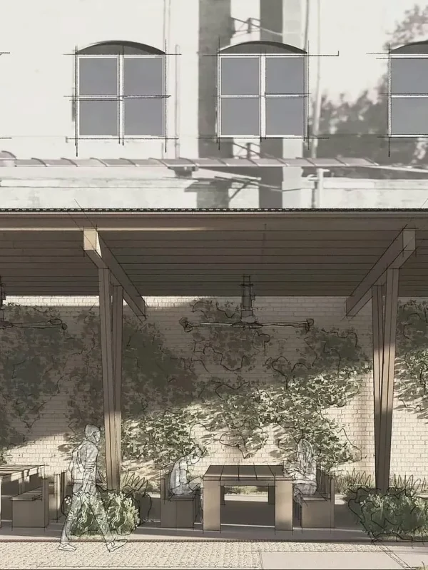 Autodesk Revit 2023/2024/2025/2026 for Windows - design visualisation