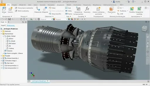 Inventor Professional Replace 4