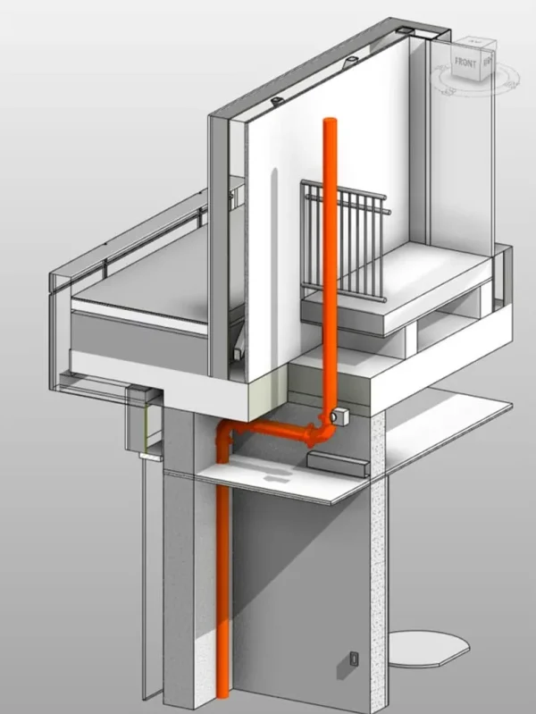 Autodesk AutoCAD 2023/2024/2025/2026 for Windows or Mac - team collaboration