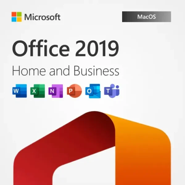 Office 2019 Home And Business For macOS Image 3 1