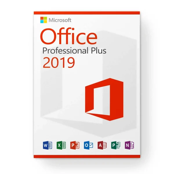 Office 2019 Professional Plus For Windows Image 6 1
