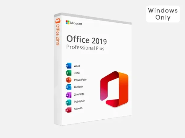 Office 2019 Professional Plus For Windows Image 7 1