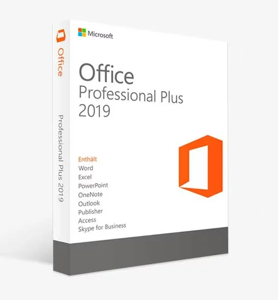 Office 2019 Professional Plus For Windows Image 8 1
