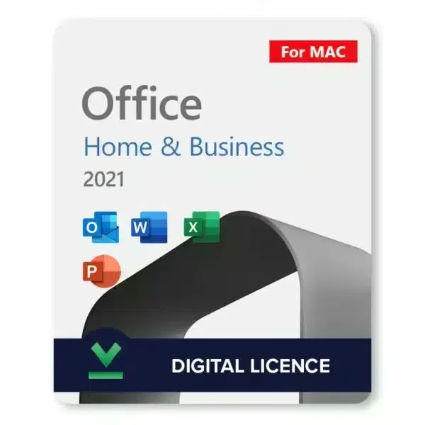 Office 2021 Home And Business For macOS Img 6 1