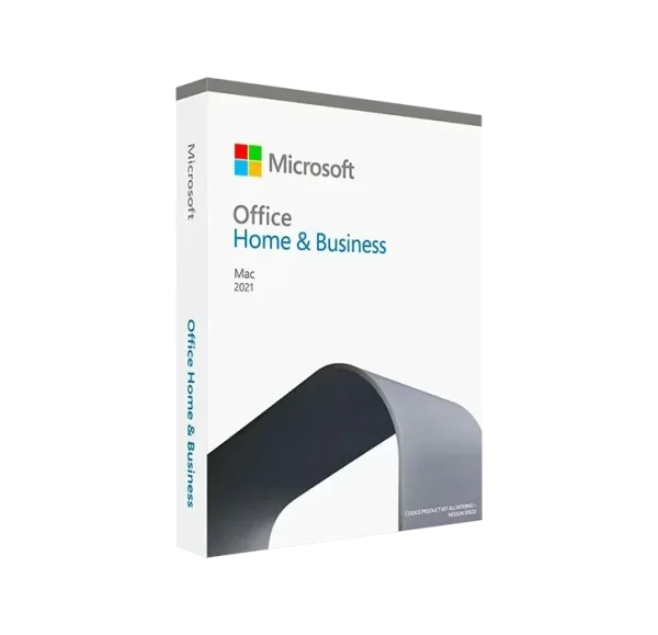 Office 2021 Home And Business For macOS Img 7 1