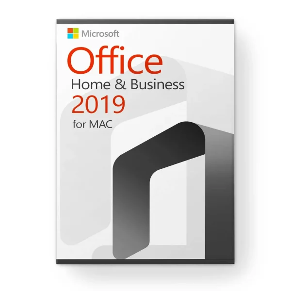Office 2021 Home And Business For macOS Img 8