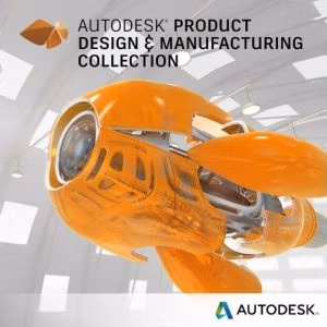 AutoDesk PDMC Collection 2023/2024/2025/2026 for Windows