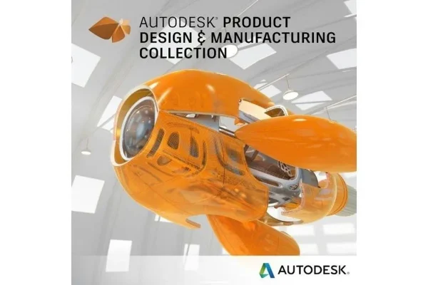 pdmc-1 Autodesk PDMC Collection 2023/2024/2025/2026 for Windows - Autodesk PDMC Collection