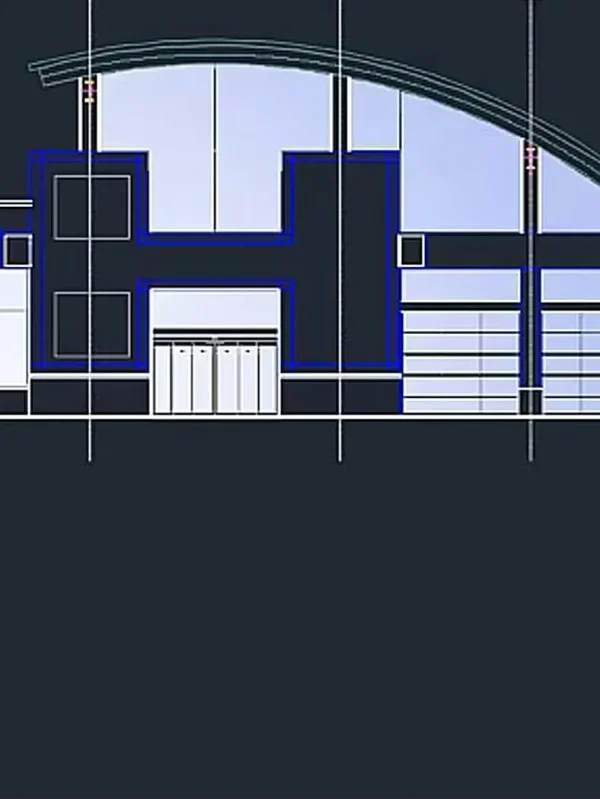 Autodesk AutoCAD 2023/2024/2025/2026 for Windows or Mac - getting started guide