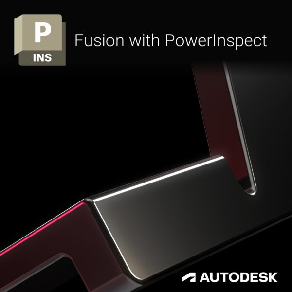 Autodesk PowerInspect Ultimate Product Card