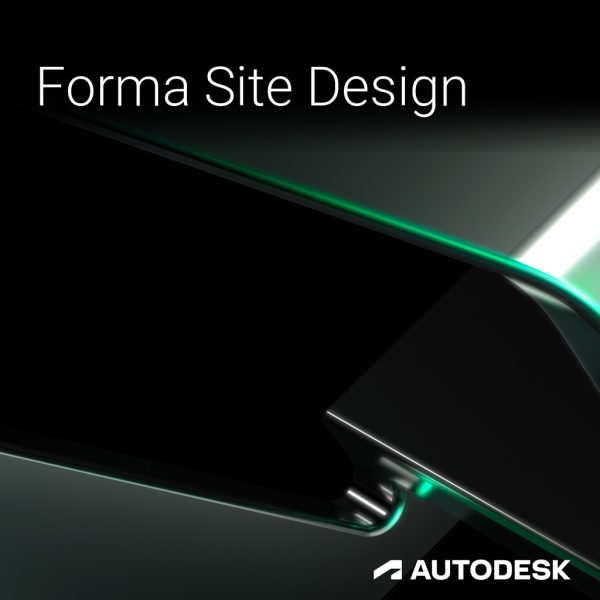 Autodesk Forma Site Design 2024/2025/2026/2027 for Windows and Mac Autodesk Forma Site Design 2024/2025/2026/2027 for Windows and Mac