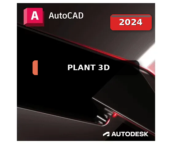 autocad-p3d-2024