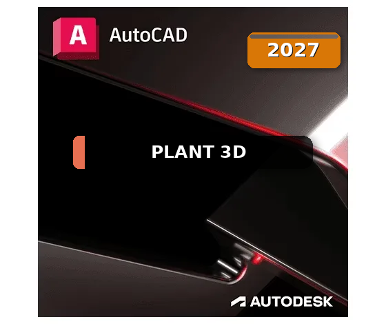 autocad-p3d-2027