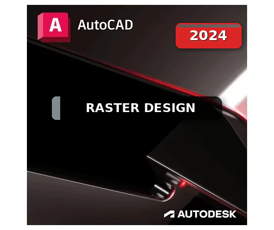 autocad-rast-2024