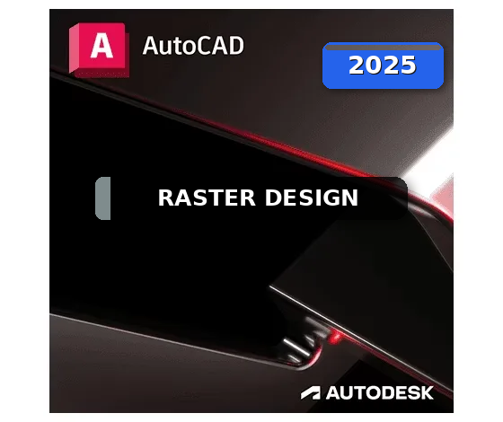 autocad-rast-2025