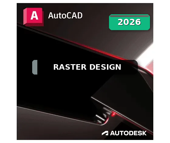 autocad-rast-2026