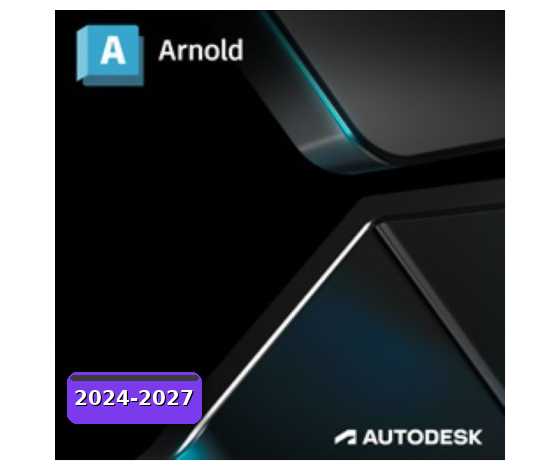 badge_6fd8351f438f_2024-2027