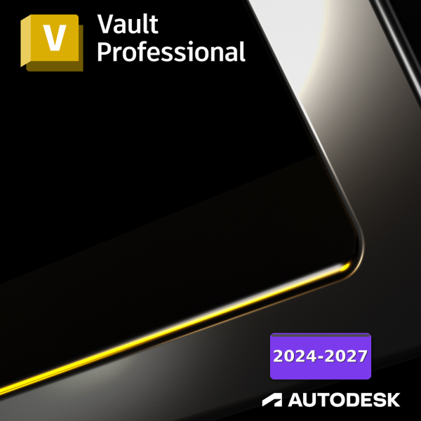 badge_a6816f898d02_2024-2027