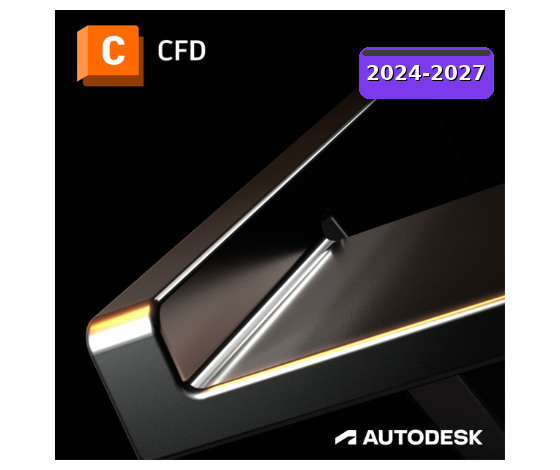 badge_f8e507c6aa29_2024-2027